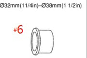 VINGLI Pool Parts