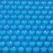 VINGLI Solar Pool Cover 12Mil Solar Cover Blanket