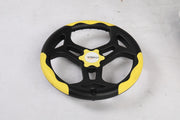 VINGLI Pool Parts
