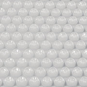 VINGLI Solar Pool Cover 12Mil Solar Cover Blanket