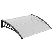 VINGLI Outdoor Patio Awning Cover
