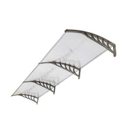 VINGLI Outdoor Patio Awning Cover