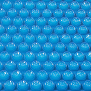 VINGLI Solar Pool Cover 8Mil Cover Blanket