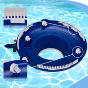 VINGLI Swimming Pool Leaf Vacuum Cleaner Premium