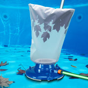 VINGLI Swimming Pool Leaf Vacuum Cleaner Premium