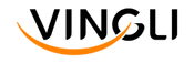 VINGLI logo