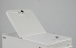 Vingli Wagon Coolers Accessories