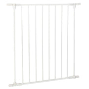 VINGLI Baby Gate Safety Pet Gate Fireplace Fence Playpen