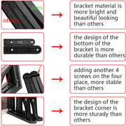 VINGLI Outdoor Patio Awning Cover
