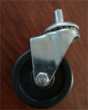 Vingli Wagon Coolers Accessories
