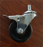 Vingli Wagon Coolers Accessories