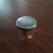 Vingli Wagon Coolers Accessories