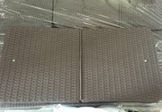 Vingli Wagon Coolers Accessories