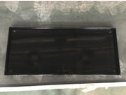 Vingli Wagon Coolers Accessories