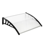 VINGLI Outdoor Patio Awning Cover