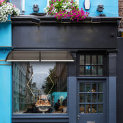 VINGLI Outdoor Patio Awning Cover