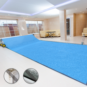 VINGLI Solar Pool Cover 12Mil Solar Cover Blanket