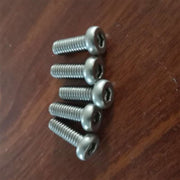 Vingli Wagon Coolers Accessories