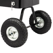 Vingli Wagon Coolers Accessories