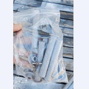 VINGLI Pool Parts