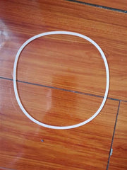VINGLI Pool Parts