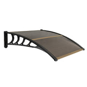 VINGLI Outdoor Patio Awning Cover