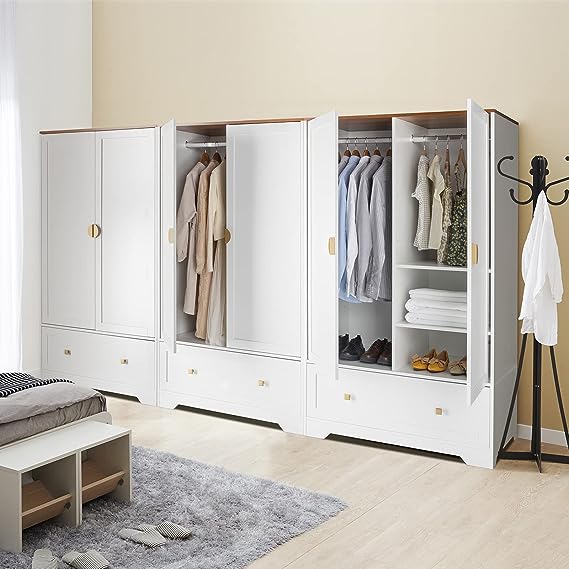 30 inch on sale wide armoire