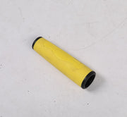 VINGLI Pool Parts