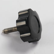 VINGLI Pool Parts