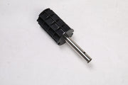 VINGLI Pool Parts