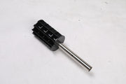 VINGLI Pool Parts
