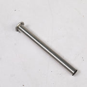 VINGLI Pool Parts