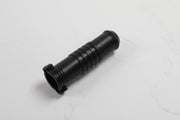 VINGLI Pool Parts