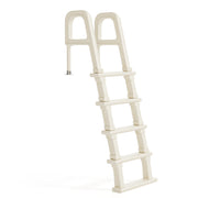 VINGLI 5 Steps Pool Deck Ladder
