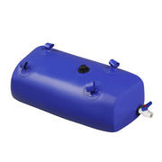 VINGLI 30/100 Gallon Water Tank Foldable Portable Soft Water Bladder Storage Containers Water Bag