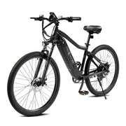 PEXMOR 750W Mountain E-Bike 7-Speed