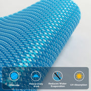 VINGLI 16Mil Solar Pool Cover