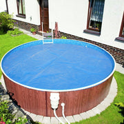VINGLI 16Mil Solar Pool Cover