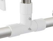 VINGLI Pool Parts