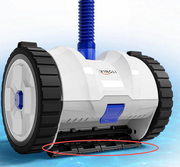 VINGLI Pool Parts