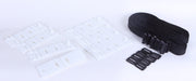 VINGLI Pool Parts