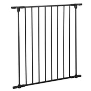 VINGLI Fireplace Baby Gate Metal Barrier Christmas Tree Fence Fireplace Safety Fence 25/74/120/188 inch Wide