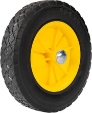VINGLI Pool Parts