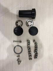 VINGLI Pool Parts