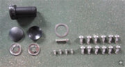 VINGLI Pool Parts