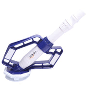 VINGLI Pool Cleaning Machine Accessories