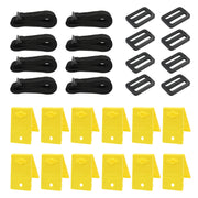 VINGLI Pool Parts