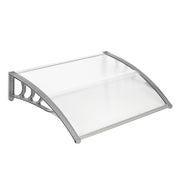 VINGLI Outdoor Patio Awning Cover