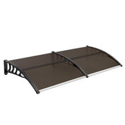 VINGLI Outdoor Patio Awning Cover