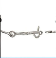 VINGLI Pool Parts
